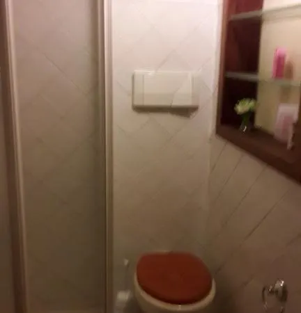 Apartamento Casa Di Aurora E Viola Cortona